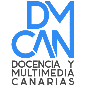 Prueba DYM Canarias